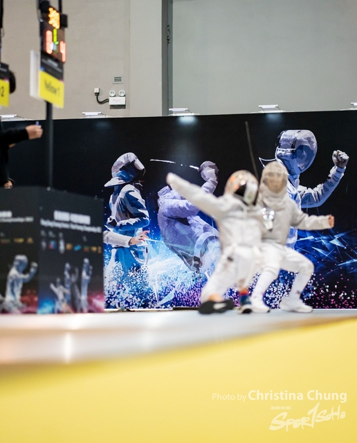 20221226-_DSC9244