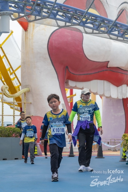 Lions_Run-722