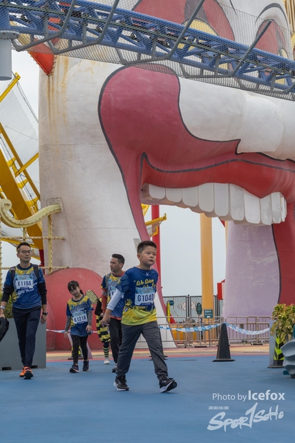 Lions_Run-723