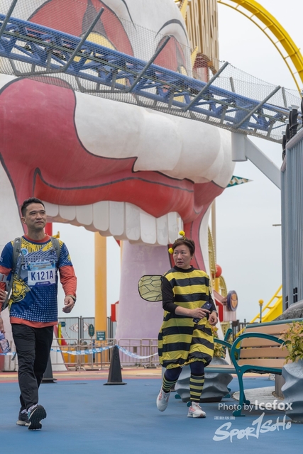 Lions_Run-724