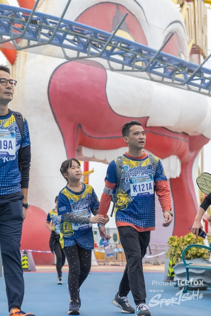 Lions_Run-725