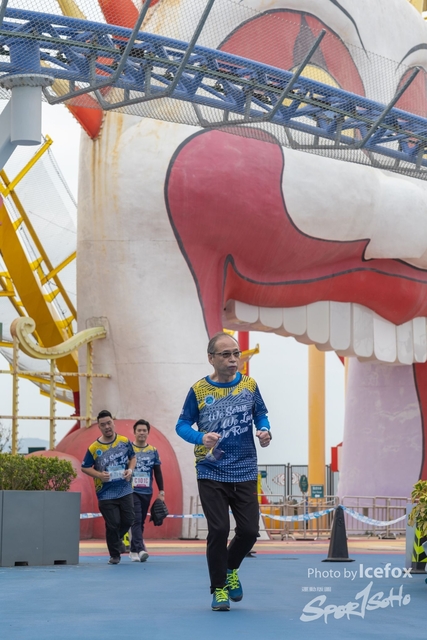 Lions_Run-728