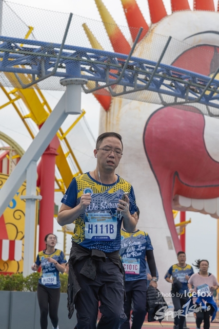 Lions_Run-730