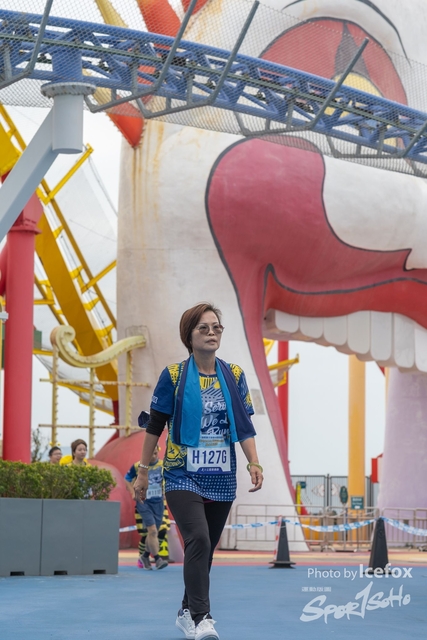 Lions_Run-731