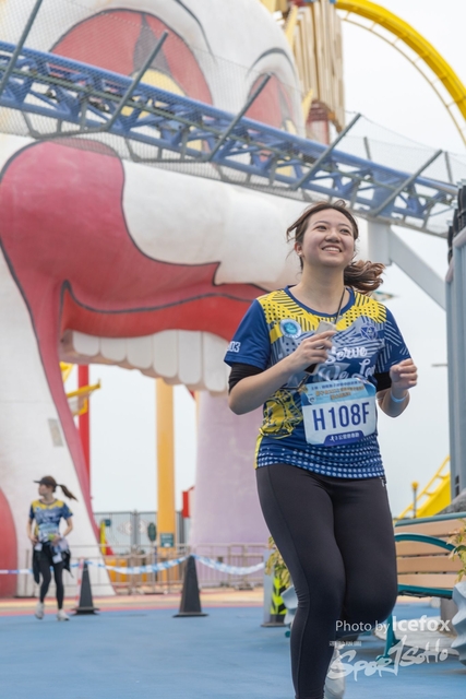 Lions_Run-733