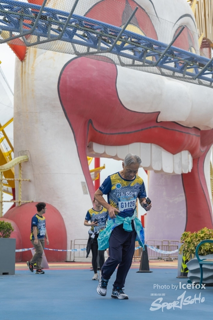 Lions_Run-734