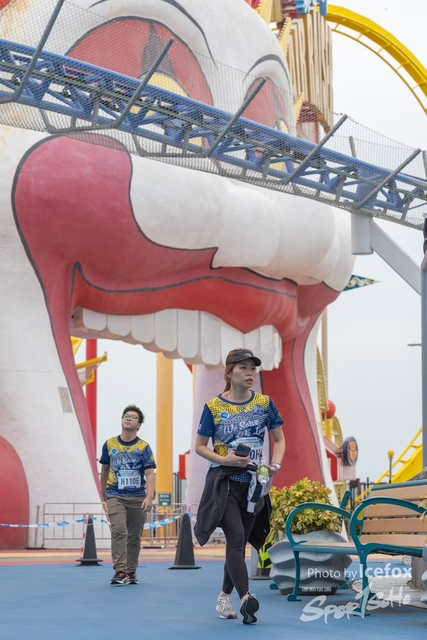 Lions_Run-735