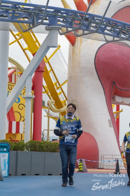 Lions_Run-736