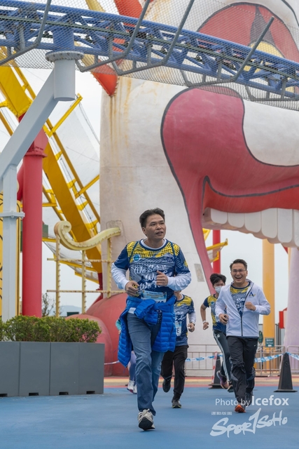 Lions_Run-738