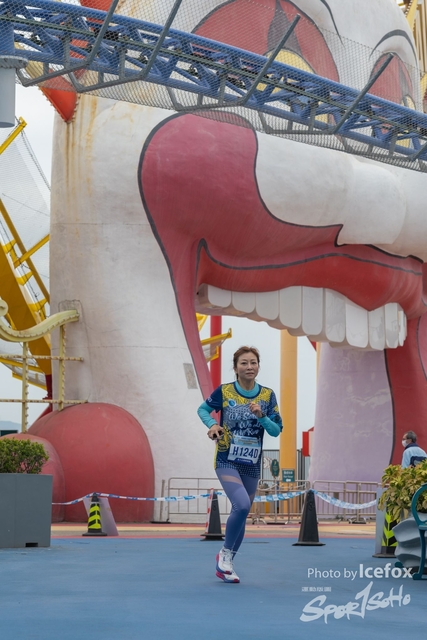 Lions_Run-739