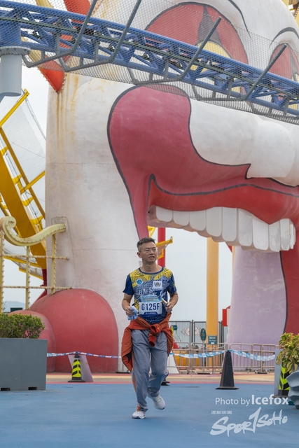 Lions_Run-755