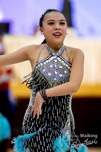 2022-12-27 23rd Best of the Best-0443