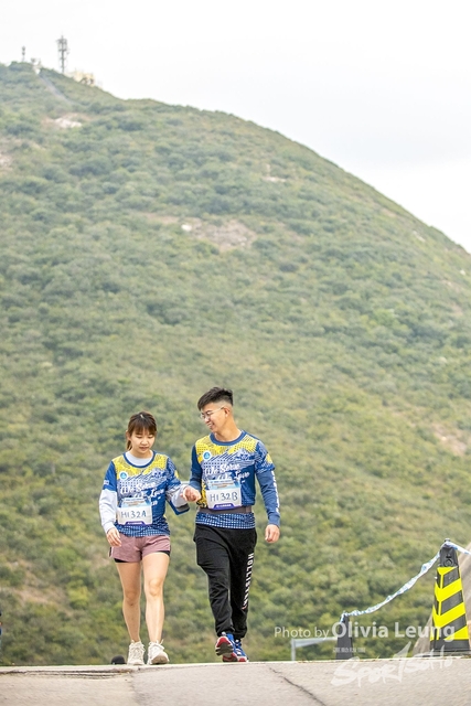 OLI_3345 copy