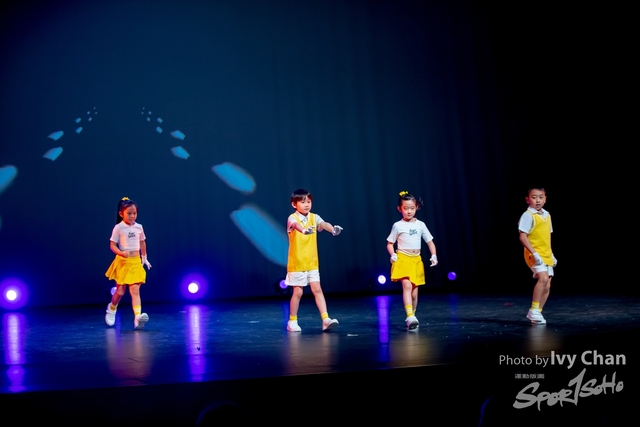 IMGL0262