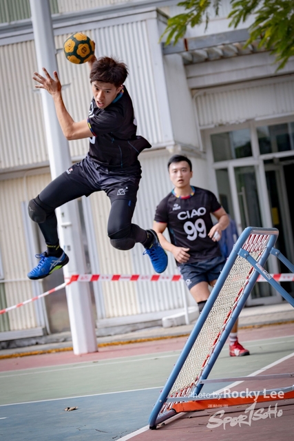 RLEE9158