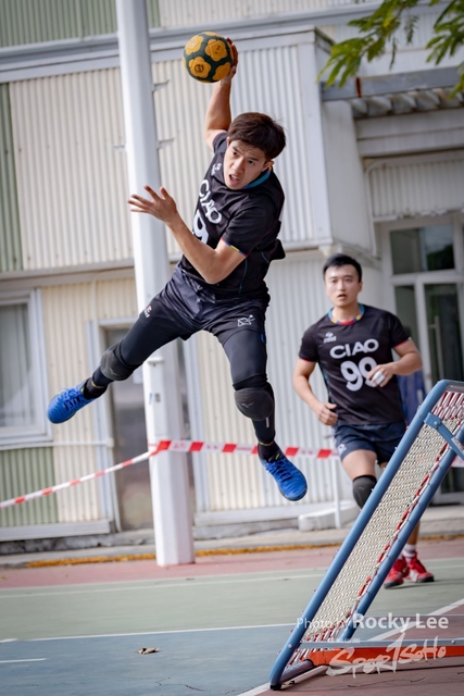 RLEE9159