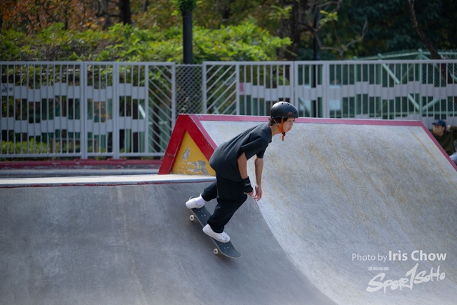DSC_1666
