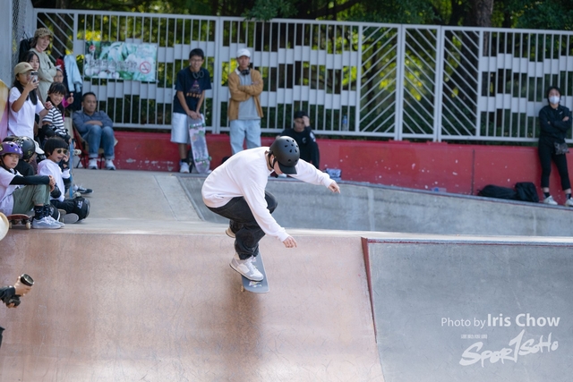 DSC_1703