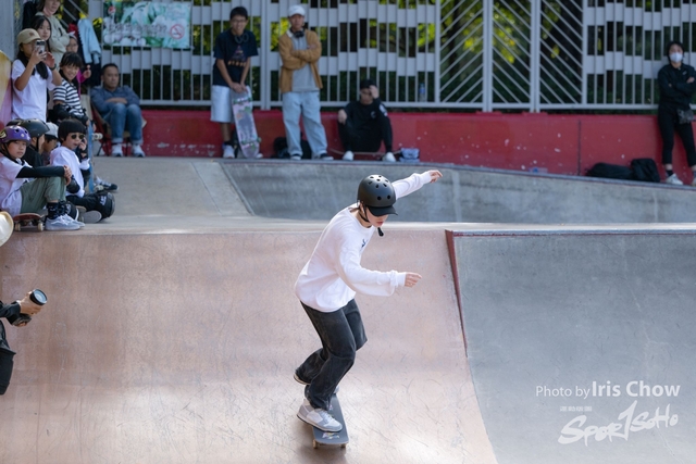 DSC_1704