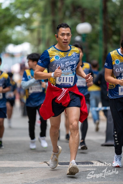 sportsoho運動版圖