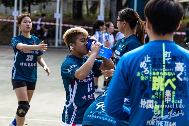 20230107-_F0A0200