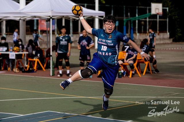 20230107-_M4A0585