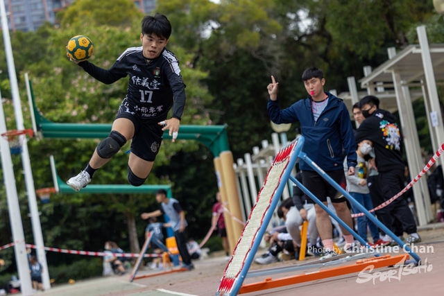 CHAN018_ (4)