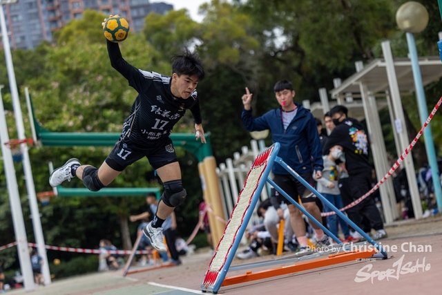 CHAN018_ (8)