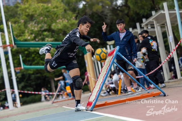 CHAN018_ (10)
