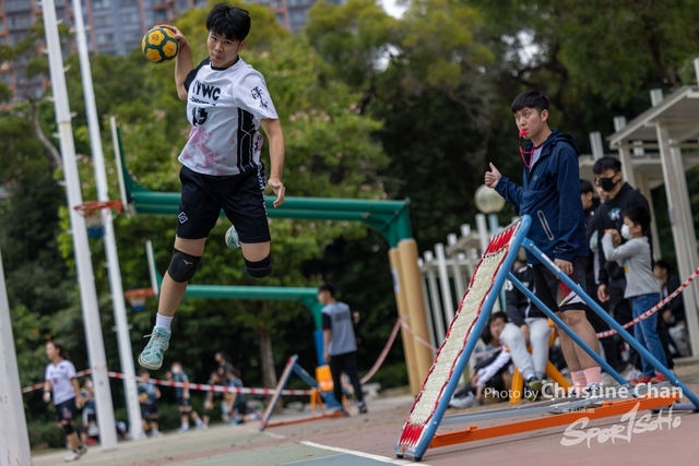 CHAN018_ (19)