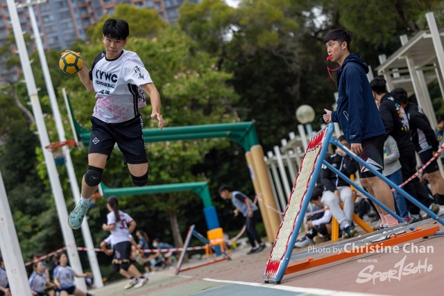CHAN018_ (20)