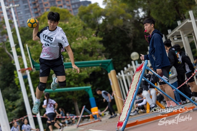 CHAN018_ (21)