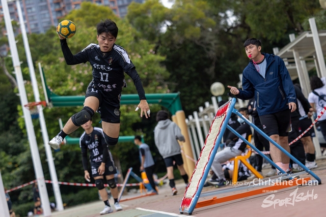 CHAN018_ (22)