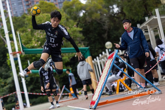 CHAN018_ (23)
