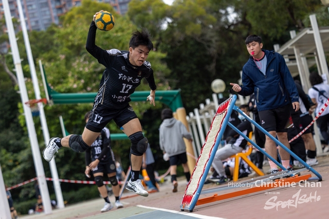 CHAN018_ (25)