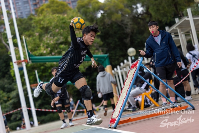 CHAN018_ (26)