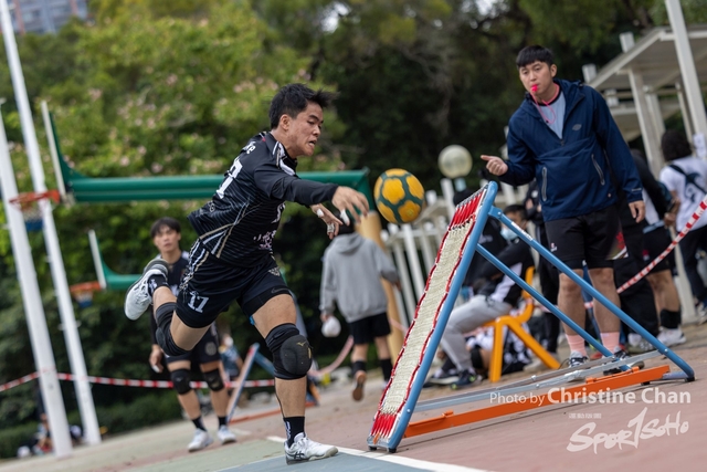CHAN018_ (27)