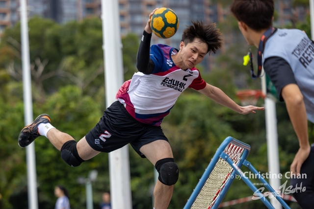 CHAN018_ (28)