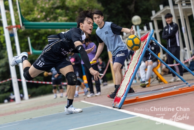 CHAN018_ (29)