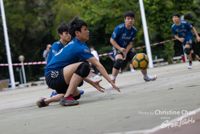 CHAN018_ (30)