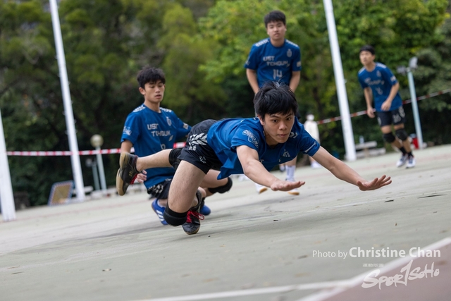 CHAN018_ (31)