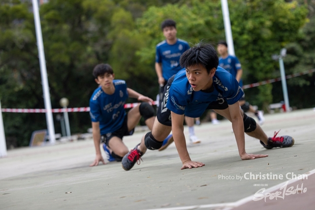 CHAN018_ (32)