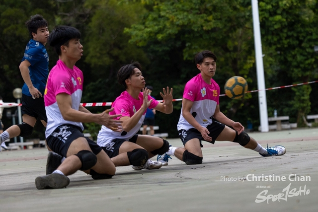 CHAN018_ (33)