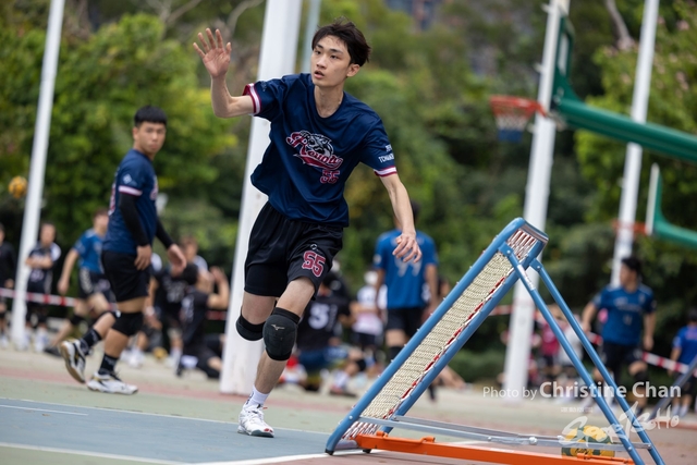CHAN018_ (34)