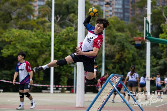 CHAN018_ (35)