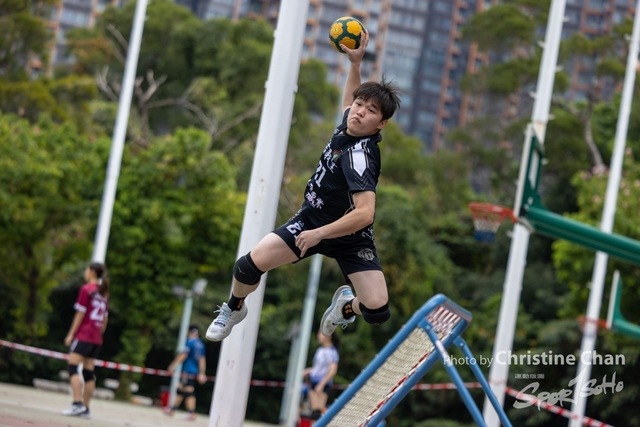 CHAN018_ (41)