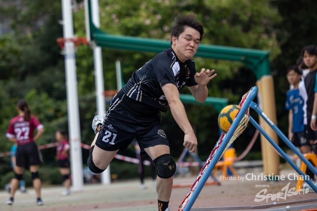 CHAN018_ (45)