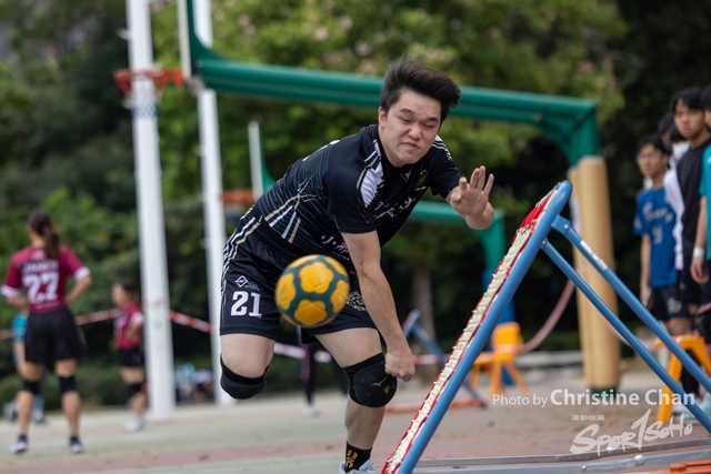 CHAN018_ (46)