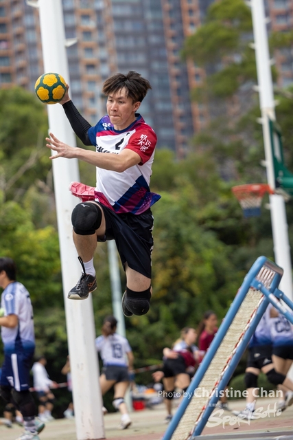 CHAN018_ (47)