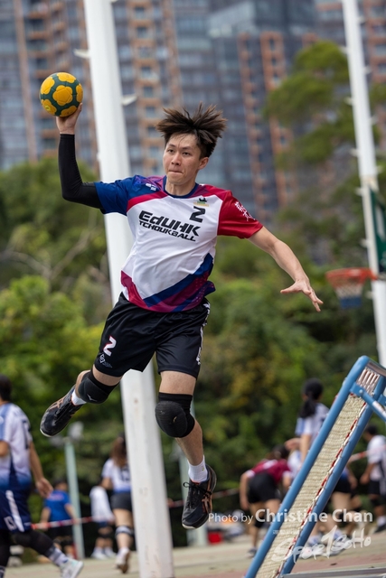 CHAN018_ (51)
